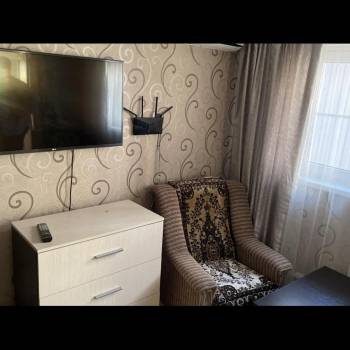 Сдается Комната, 12 м²