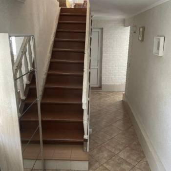 Сдается Комната, 12 м²