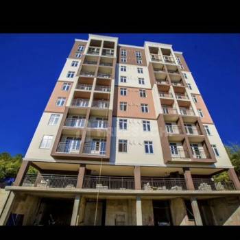 Продается 1-комнатная квартира, 31 м²