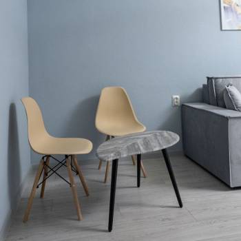 Продается 3-х комнатная квартира, 77 м²