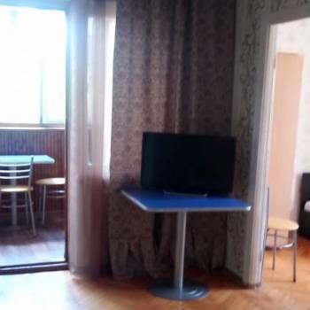 Продается 2-х комнатная квартира, 46 м²