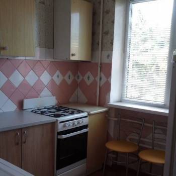 Продается 2-х комнатная квартира, 46 м²