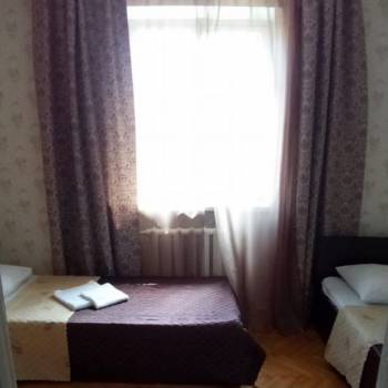 Продается 2-х комнатная квартира, 46 м²