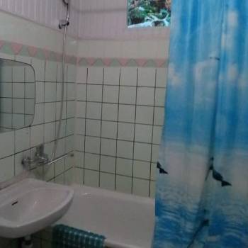 Продается 2-х комнатная квартира, 46 м²