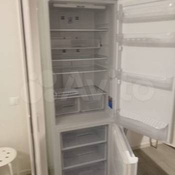 Сдается 2-х комнатная квартира, 32 м²