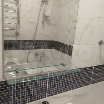 Сдается 2-х комнатная квартира, 32 м²