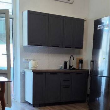 Сдается 2-х комнатная квартира, 35,5 м²