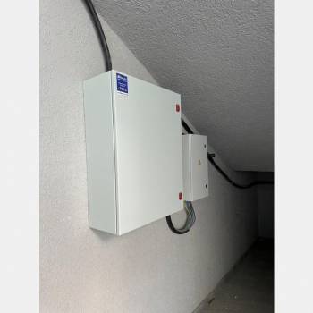 Продается 1-комнатная квартира, 20,5 м²