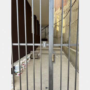 Продается 1-комнатная квартира, 20,5 м²