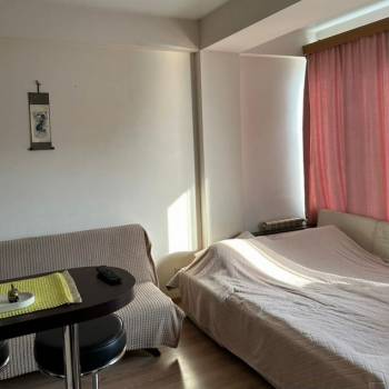 Продается 1-комнатная квартира, 30 м²