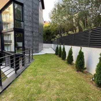 Продается Дом, 190 м²