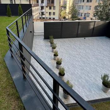 Продается Дом, 190 м²