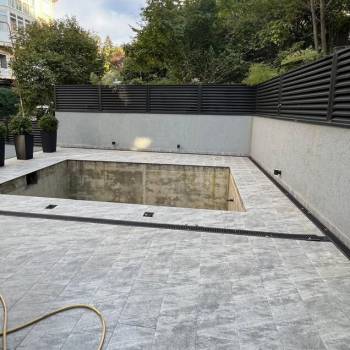 Продается Дом, 190 м²