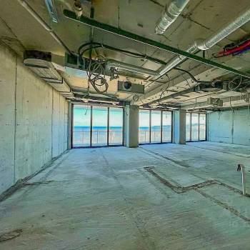 Продается 3-х комнатная квартира, 113,1 м²