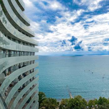 Продается 3-х комнатная квартира, 113,1 м²