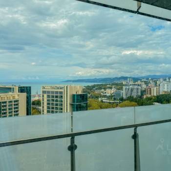 Продается 3-х комнатная квартира, 113,1 м²