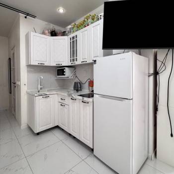 Продается 2-х комнатная квартира, 31,7 м²