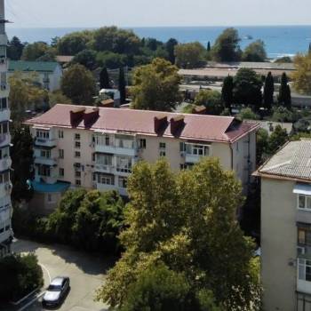 Продается 2-х комнатная квартира, 64 м²