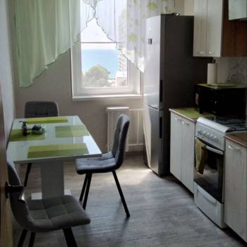 Продается 2-х комнатная квартира, 64 м²