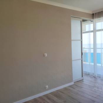 Сдается 2-х комнатная квартира, 67 м²