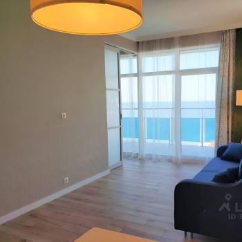 Сдается 2-х комнатная квартира, 67 м²