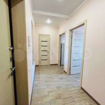 Сдается 2-х комнатная квартира, 41 м²