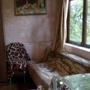 Сдается Дом, 35 м²