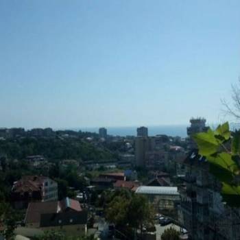 Сдается Дом, 35 м²