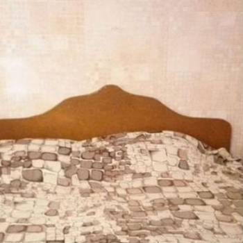 Сдается Дом, 35 м²