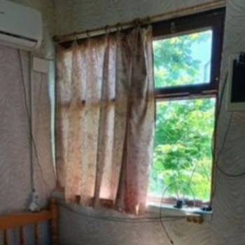 Сдается Дом, 35 м²