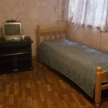 Сдается Дом, 35 м²