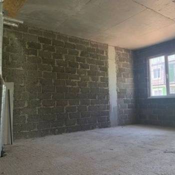 Продается 1-комнатная квартира, 39,6 м²