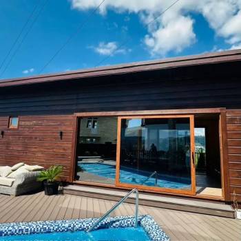 Продается Дом, 195 м²