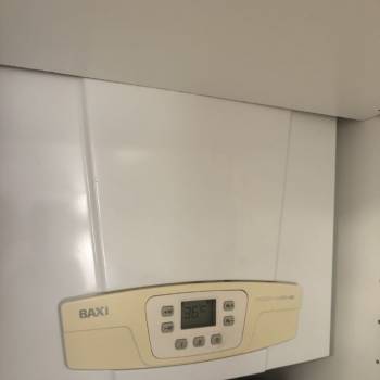 Продается 2-х комнатная квартира, 45,6 м²