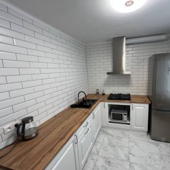 Продается 2-х комнатная квартира, 48 м²