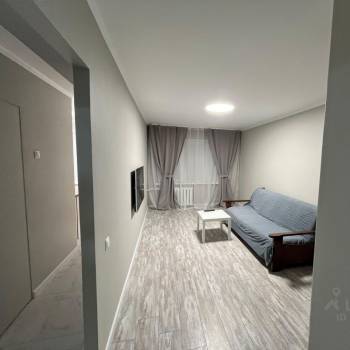 Продается 2-х комнатная квартира, 48 м²