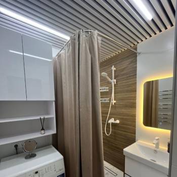 Продается 2-х комнатная квартира, 48 м²