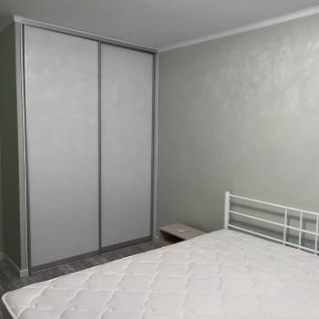 Продается 2-х комнатная квартира, 48 м²