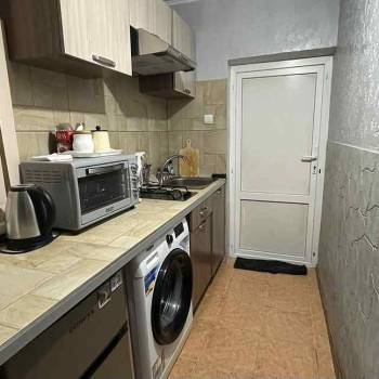 Сдается Комната, 18 м²