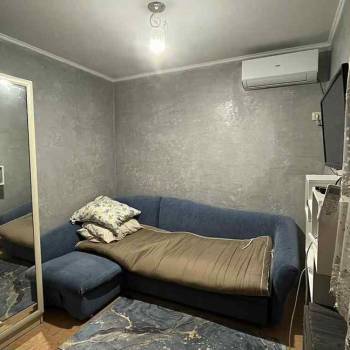 Сдается Комната, 18 м²