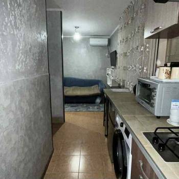 Сдается Комната, 18 м²