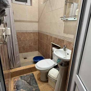 Сдается Комната, 18 м²