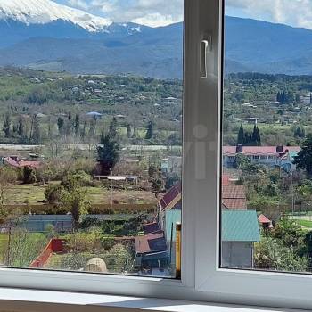 Сдается Многокомнатная квартира, 80 м²