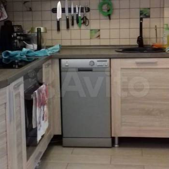 Сдается Многокомнатная квартира, 80 м²