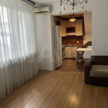 Сдается Комната, 55 м²