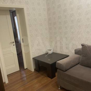 Сдается Комната, 55 м²