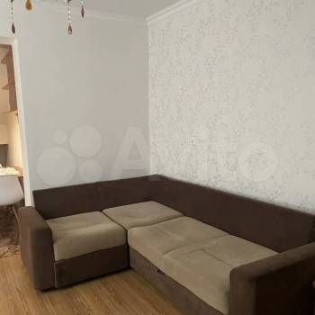 Сдается Комната, 55 м²