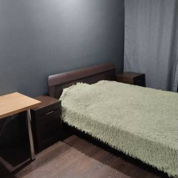 Сдается 2-х комнатная квартира, 42 м²