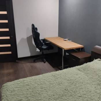 Сдается 2-х комнатная квартира, 42 м²