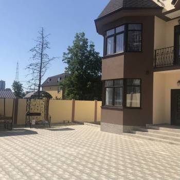 Сдается Дом, 215 м²